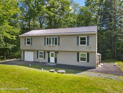 286 Coach Rd, Tobyhanna, PA, 18466