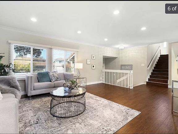 3rd image of 1056 Tuers Ct