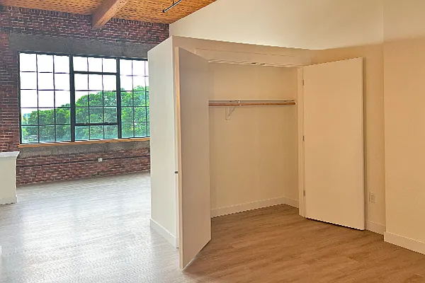120 Water St #3509 — Photo 4