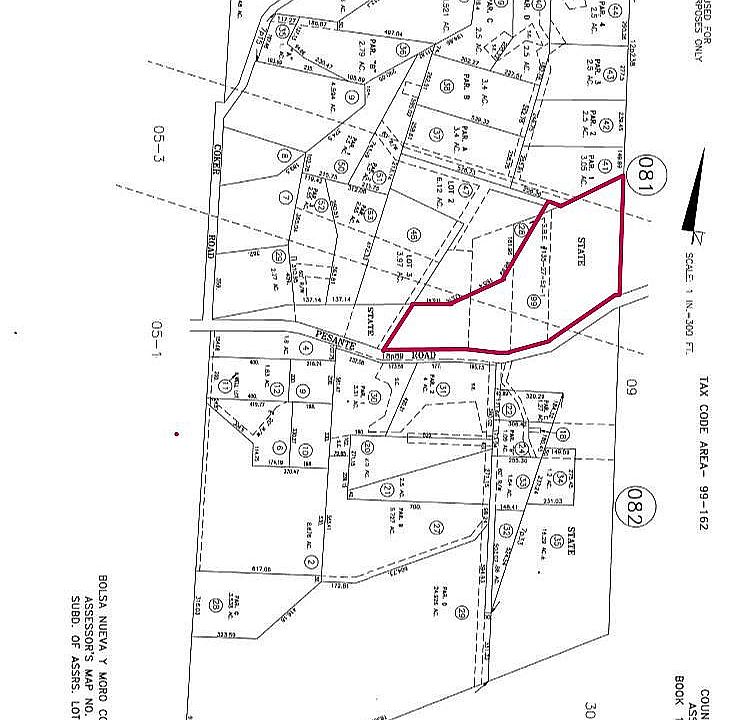 2nd image of 2 Pesante Rd
