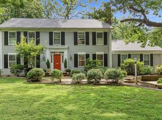 232 Springfield Ave, Summit, NJ 07901