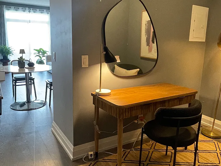 7890 Bathurst St #1906 — Photo 2