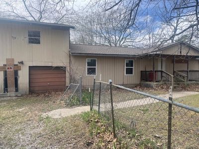 20015 Natural Walk Rd, Springdale, AR, 72764
