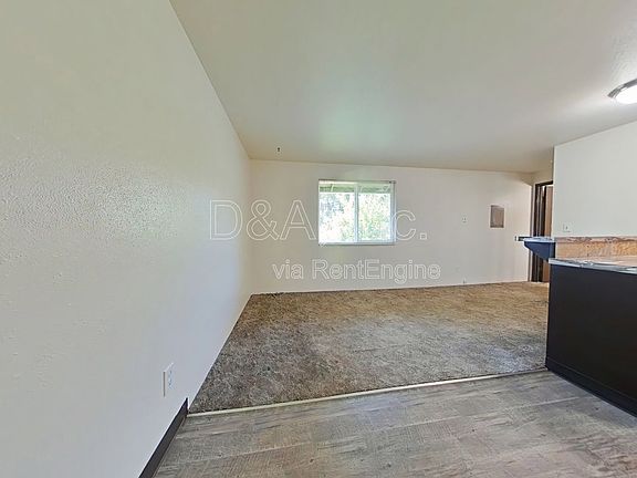 2nd image of 1969 NW Grant Ave APT 2