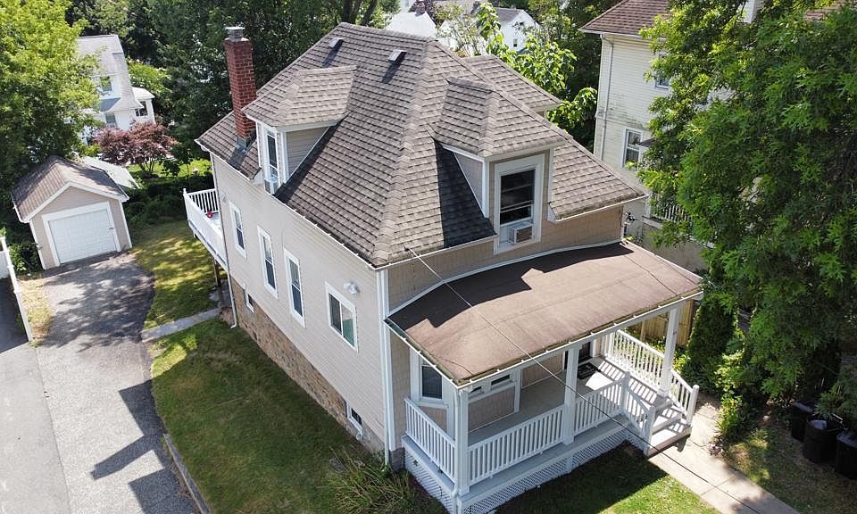 1st image of 29 Oakwood Ave
