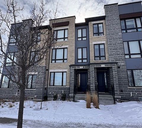 2nd image of 19 Haydock Way
