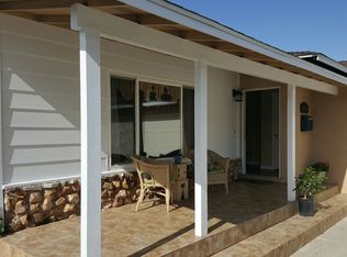 12753 Dilworth St, Norwalk, CA 90650