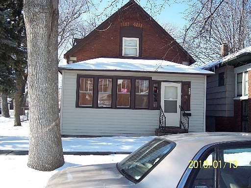1st image of 632 E Ingraham Ave