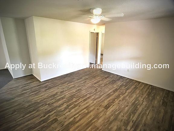 5th image of 5941 N Terry Ave