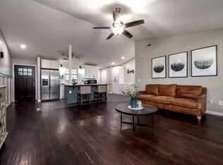2845 NW Orchard Ave, Corvallis, OR 97330