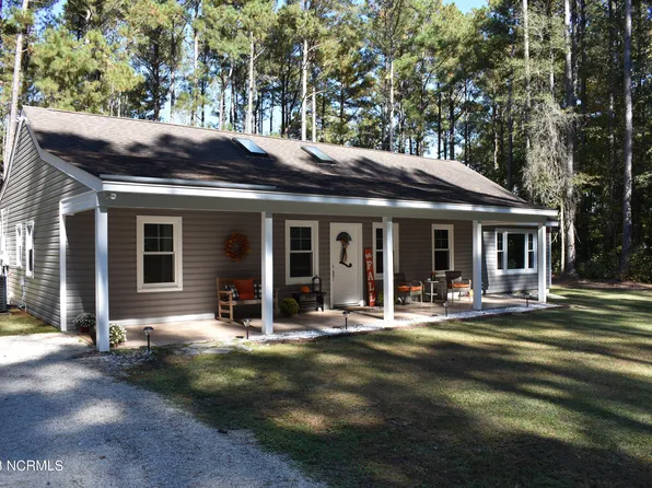 331 Foxwood Drive, Rocky Point, NC 28457