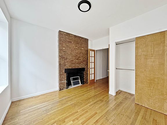 3rd image of 339 E 5th St APT 1