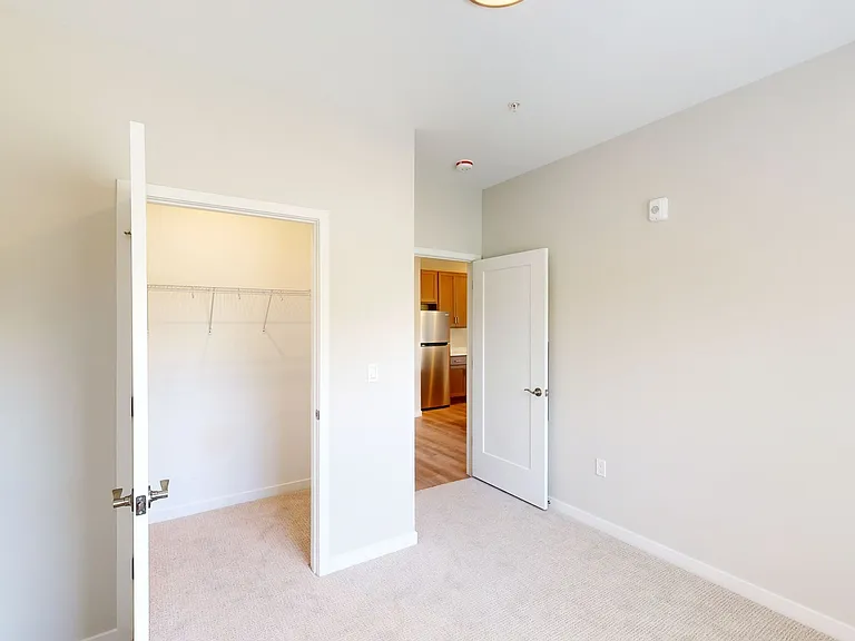 Southwood Crossing — Photo 16