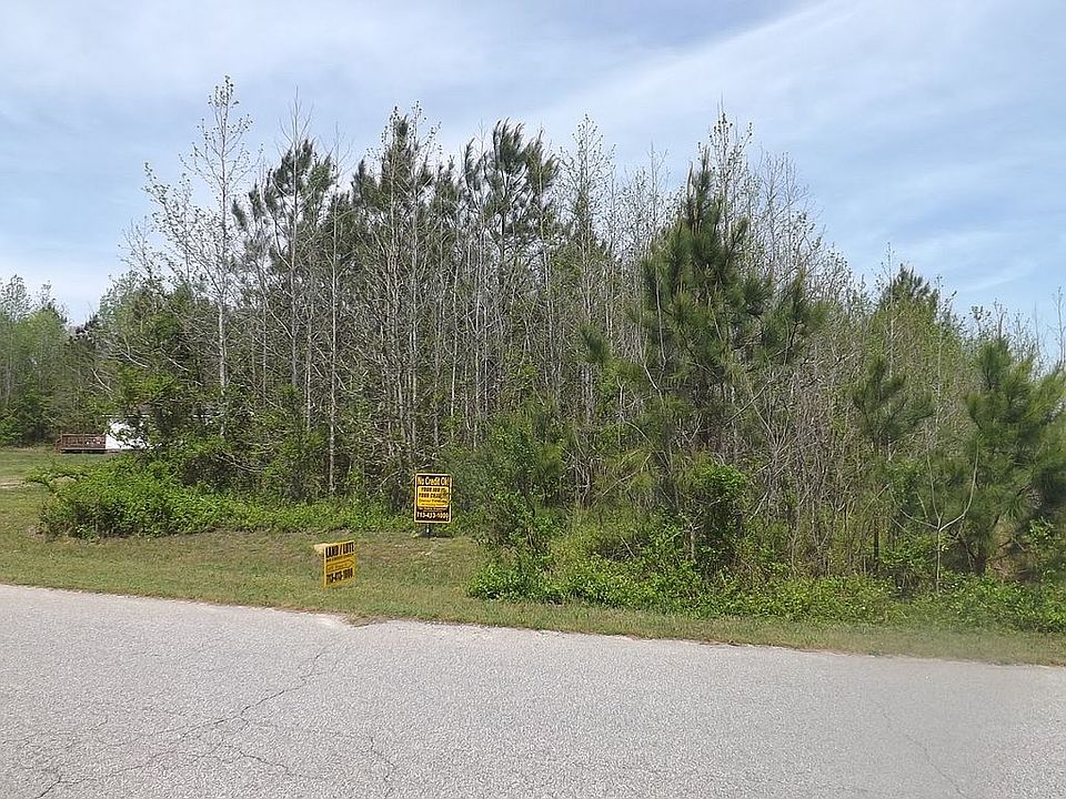 1st image of 6432 Branch Ct