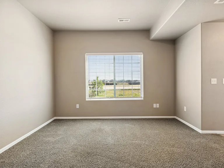 7638 Spruce Pine Grv — Photo 11
