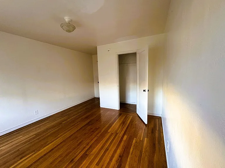 3105 High St — Photo 41