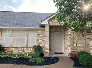 1013 Hayden Ct, Granbury, TX 76048