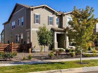 306 Rodden Dr, Erie, CO 80516