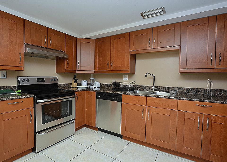 1st image of 5001 Woodway Dr Unit 1804