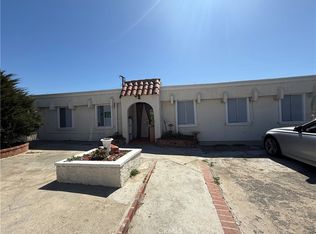 12406 Haley St, Sun Valley, CA 91352