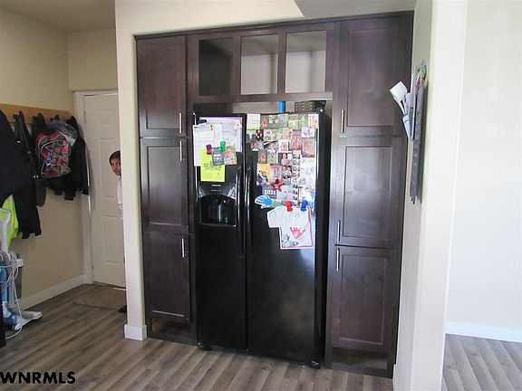 3rd image of 1418 14th Ave