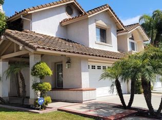 26296 Carmel St, Laguna Hills, CA 92656