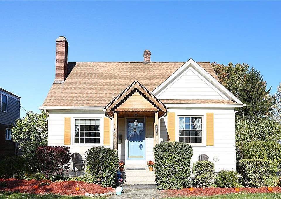 1st image of 4608 Kennison Pkwy