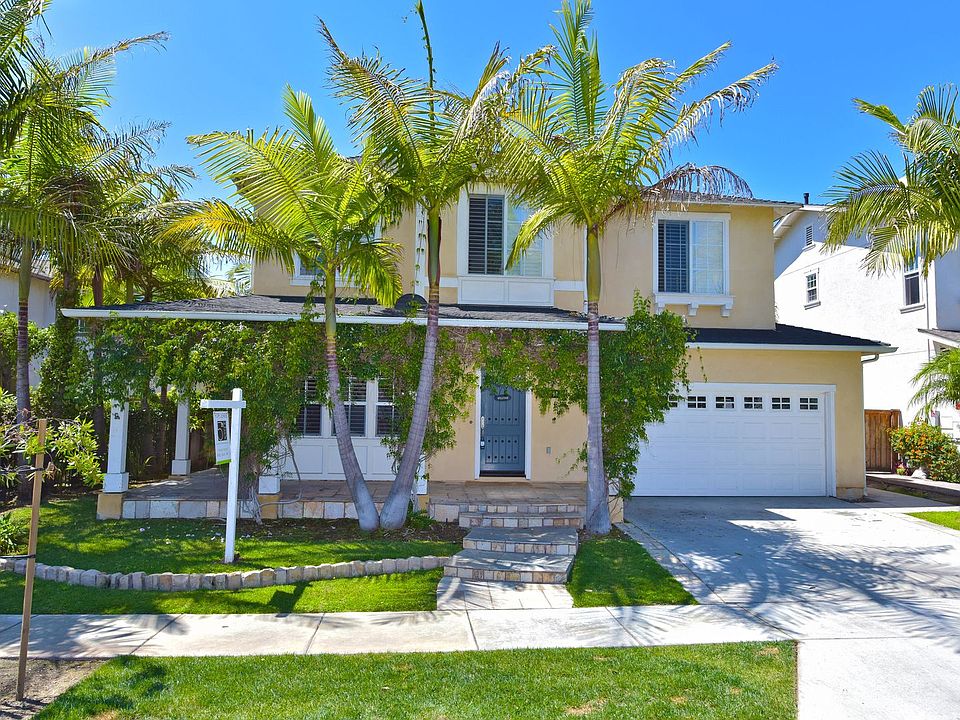 1st image of 6941 Waters End Dr
