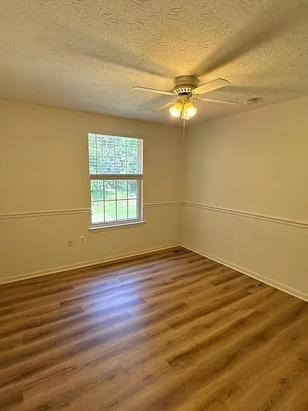 10802 Beech Creek Dr — Photo 20