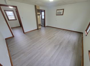 718 E Sangamon Ave #2, Rantoul, IL 61866