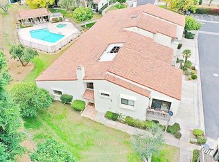 45394 Driftwood Dr, Palm Desert, CA 92260