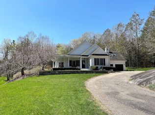 175 Farnum Rd, Lakeville, CT 06039