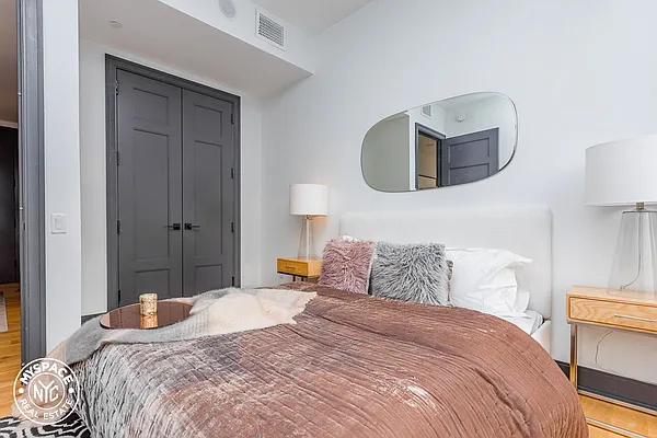 Rented by The KCI Group | media 77