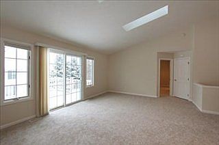 4th image of 2037 Palmerton Ct NE