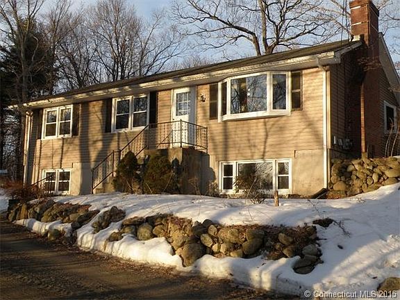 5th image of 347 Hartland Blvd