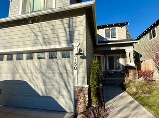 3150 NE Angela Ave, Bend, OR 97701
