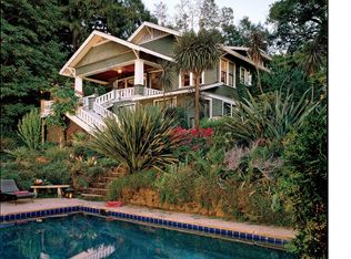 6471 Trenton Rd, Forestville, CA 95436