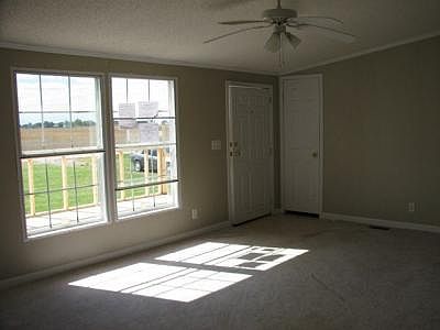 4th image of 343 Township Road 147