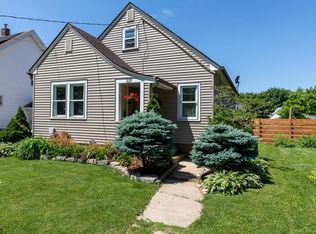 1037 8th Ave SE, Rochester, MN 55904