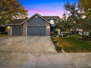 4270 N Chatterton Ave, Boise, ID 83713