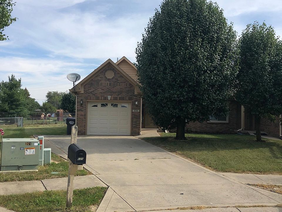 1st image of 638 Eugene Ct