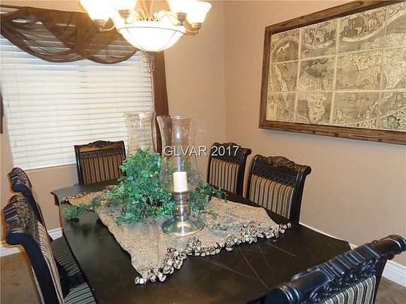 5th image of 399 Center Green Dr #0