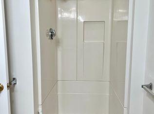 20 Arnold St #2, Needham Heights, MA 02494