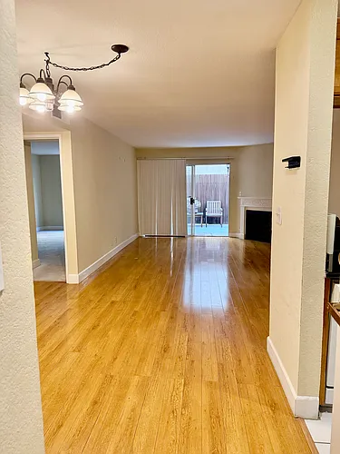 10641 Kinnard Ave #2 Photo 1