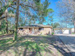 11932 14th St, Santa Fe, TX 77510