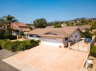 2115 Vanita Pl, Camarillo, CA 93010