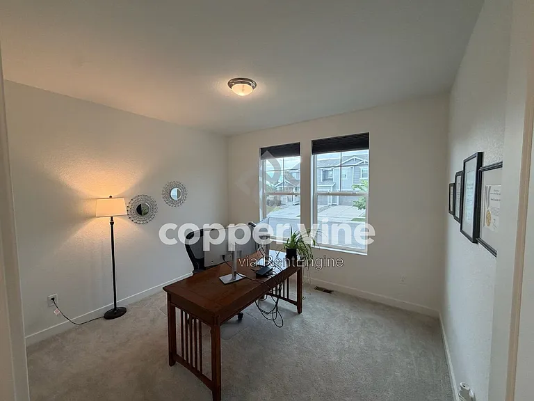657 176th Ave — Photo 13