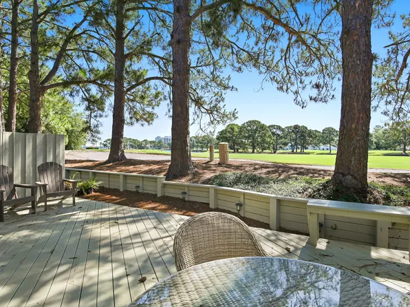 292 Sandestin Blvd W, Miramar Beach, FL 32550