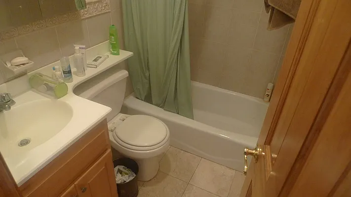 Rented by Guidance Realty Corp. | media 33