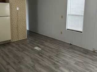 1725 Edsel Rd, Florence, SC 29506